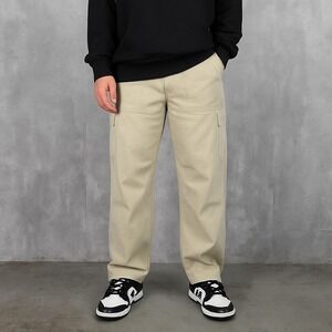 Vintage Bugle‎ Boy Wetlands Cargo Pants 36 Utility Outdoor Adventure Workwear